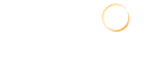 Helios Villas